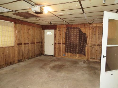 9963 Chase Blvd, Roscommon MI 48653-9603 exterior