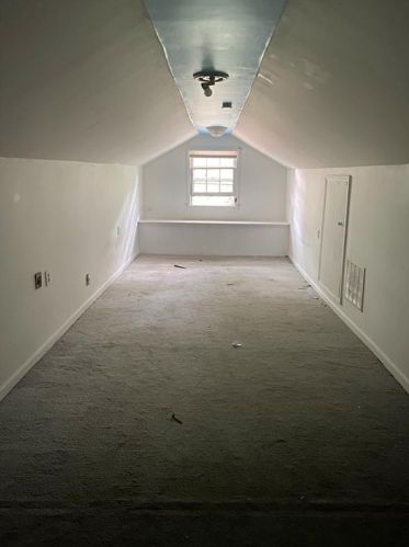 1118 Fayetteville Rd, Atlanta GA 30316-3629 exterior