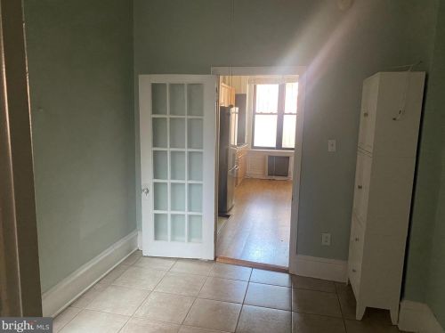 1222 Christian St, Philadelphia PA  19147-3612 exterior