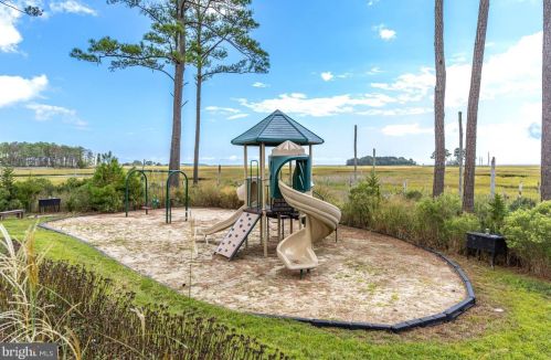 31792 Marsh Is Ave, Lewes DE 19958-3350 exterior