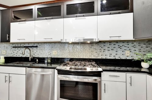 78 Hbr Vw St, Boston MA exterior