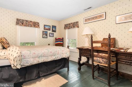 27232 Hayward Trl, Easton MD 21601-7357 exterior