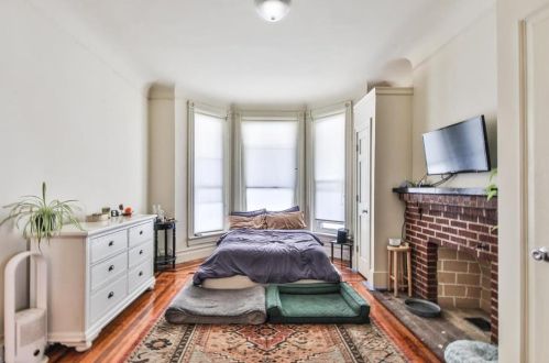 103 Church St, Slatington PA 18080-1825 exterior