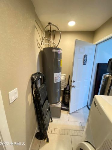 2201 59th Ave, Phoenix AZ  85035-3630 exterior