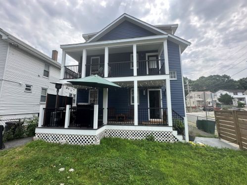 243 Selden St, Boston MA exterior