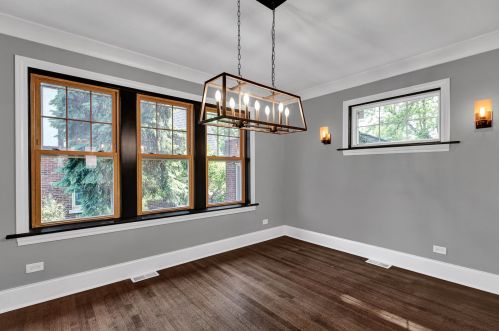 11362 Oakley Ave, Chicago IL 60636-3634 exterior