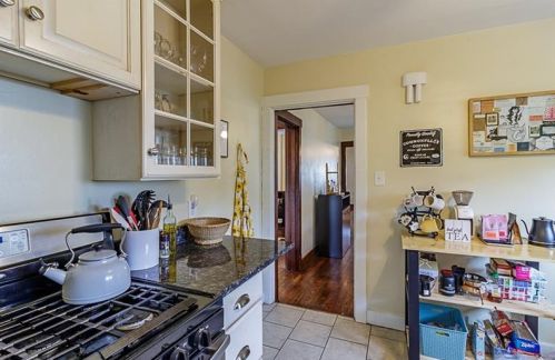 3538 Fleming Ave, Pittsburgh PA 15212-2114 exterior