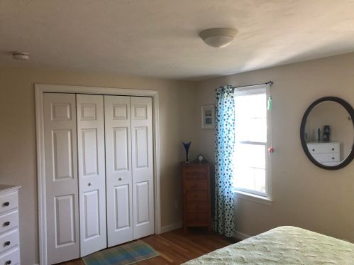 62 Dory Ln, Eastham MA 02642-2767 exterior