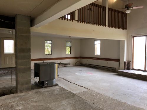 2521 64 St, Fennville MI 49408-9506 exterior