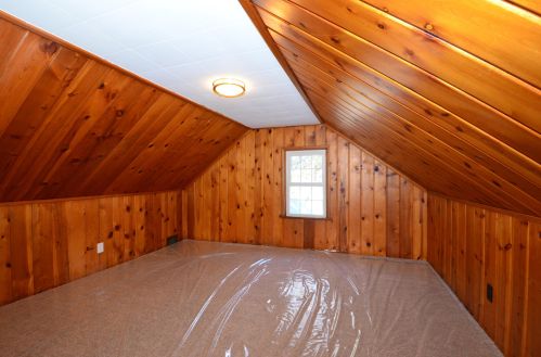 960 60 St, Grand Rapids MI 49508-7054 exterior