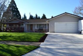 810 Ivy Way, Salem, OR 97303-4634