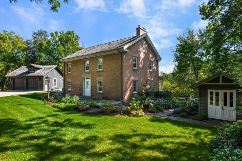 3706 Nakoma Rd, Madison WI  53711-2912 exterior