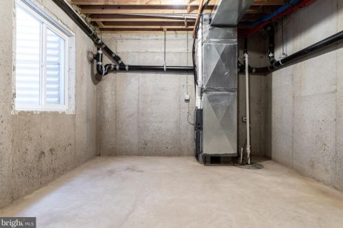 1413 Darien St, Philadelphia PA 19147-5726 exterior