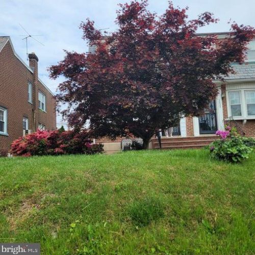 1521 Johnson St, Philadelphia, PA 19138-1109