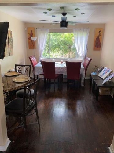 922 James St, Pittsburgh PA  15212-4875 exterior