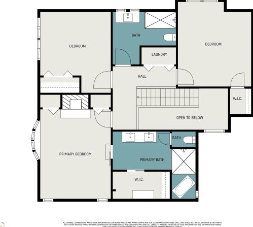 620 Colebrook Ct, Atlanta GA  30327-4710 exterior