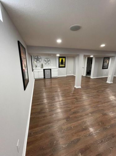 6667 80, Milwaukee WI 53223-5564 exterior