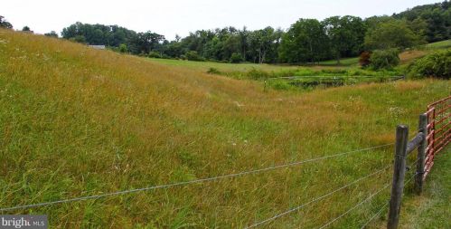 4200 Little Rd, Cardiff MD 21160-1508 exterior