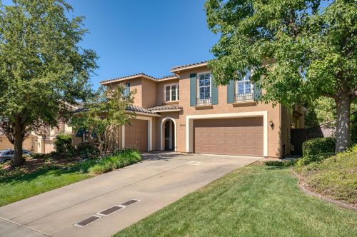 8026 Murcia Way, Folsom, CA 95762-5417