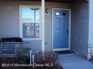 2507 Vroom Dr, Bridgewater, NJ 08807-7040