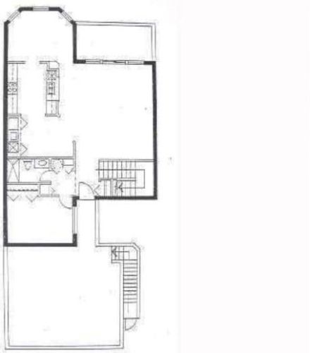 6646 Villa Sonrisa Dr, Boca Raton FL  33433-4014 exterior