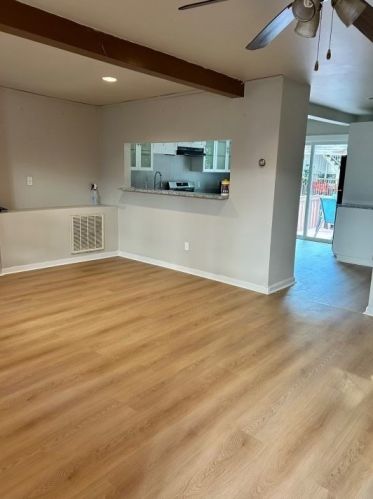 179 Bowen St, Boston, MA