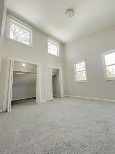 4634 50th St, Milwaukee WI  53220-4122 exterior