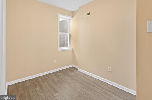 3045 Carlisle St, Philadelphia PA  19132-2312 exterior