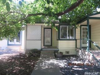 45133 County Road 32b, Davis, CA 95618-9426