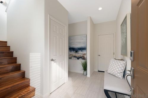 3928 Iowa St, San Diego CA 92104-2606 exterior