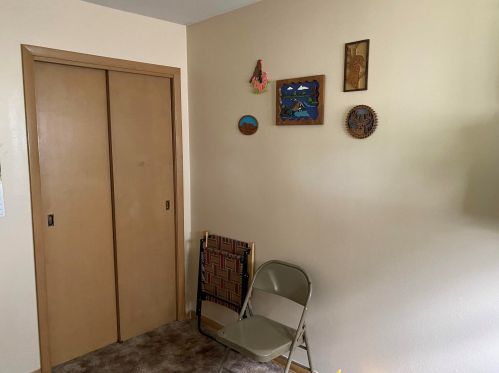 5342 103rd St, Milwaukee WI 53225-3202 exterior