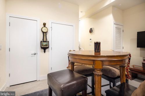 1506 Hancock St, Philadelphia PA 19133-3720 exterior