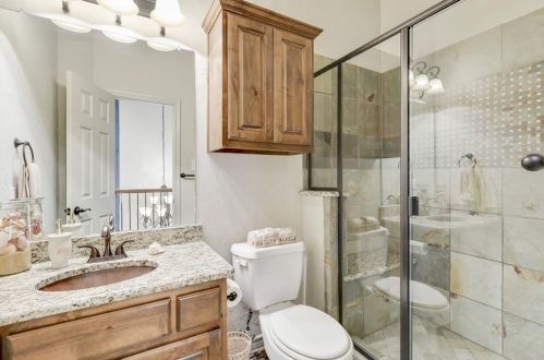 14271 Sorano Dr, Frisco TX 75035-9293 exterior