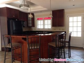 2506 Bryan Cir, Atlanta GA  30344-2094 exterior