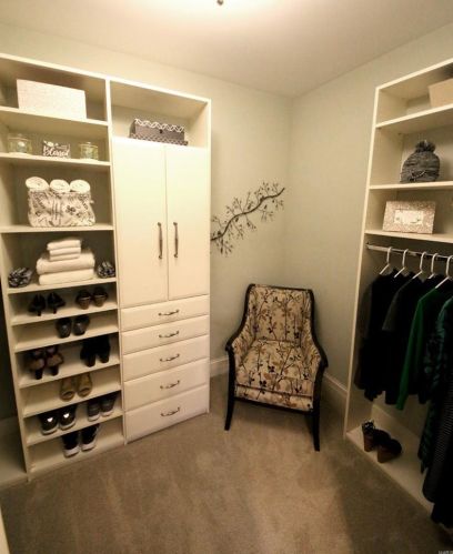 1051 Barberry Ln, Saint Louis MO 63122-5113 exterior