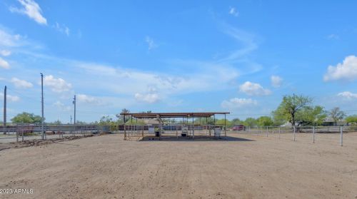 36211 10th St, Phoenix AZ  85086-7431 exterior