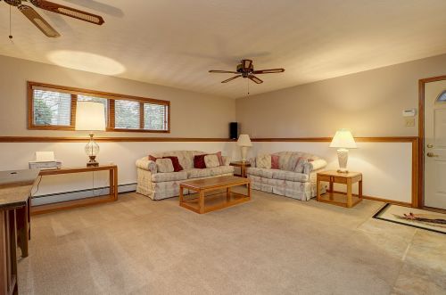 3121 Tyler Dr, Joliet IL 60431-1041 exterior