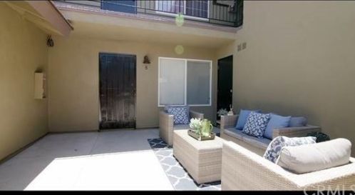 15561 Boleyn Cir, Tustin CA 92780-4215 exterior