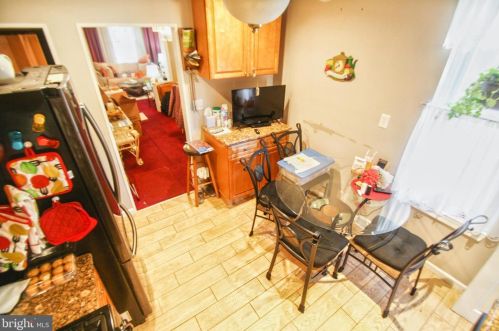 7132 Bryan St, Philadelphia PA 19119-1635 exterior