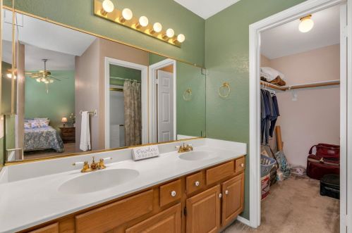 922 Springer Dr, Turlock CA 95382-0273 exterior