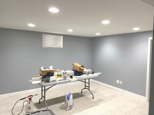 1613 73 Ave, Chicago IL 60707-4208 exterior