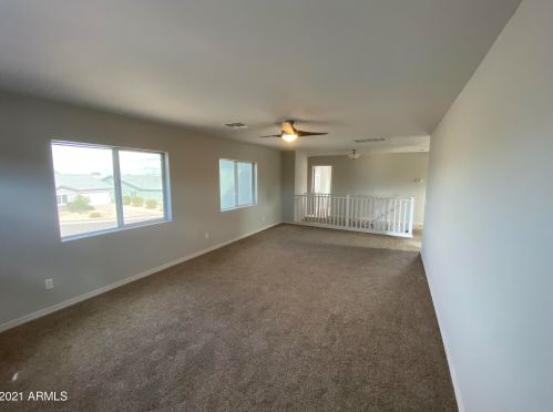 8229 4 Ave, Phoenix AZ 85041-5743 exterior