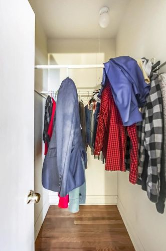 3600 Winchester Ave, Chicago IL 60609-1234 exterior