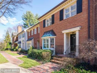 7270 Evans Mill Rd, Mc Lean, VA 22101-3423