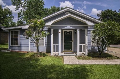 967 Wesley Ave, Mobile, AL 36609-5154