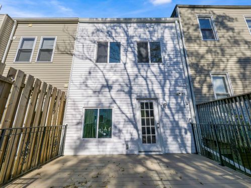 419 St, Union City NJ 07087-4024 exterior