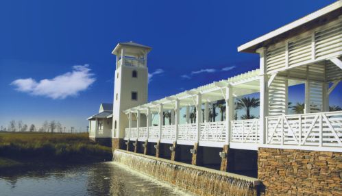 9521 Royal Poinciana Dr, Fort Pierce FL 34987-2514 exterior