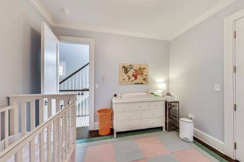 3619 Hermitage Ave, Chicago IL 60613-3506 exterior