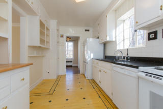 1800 Plymouth St, Washington DC  20012-2210 exterior