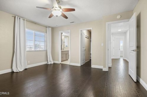 1950 Sutter Pl, Oxnard CA  93033-5633 exterior